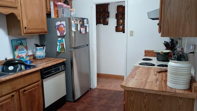 8922 CLAREMONT Avenue NE, Albuquerque, NM 87112