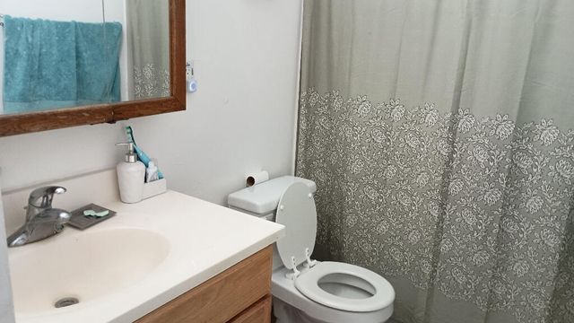 8922 CLAREMONT Avenue NE, Albuquerque, NM 87112