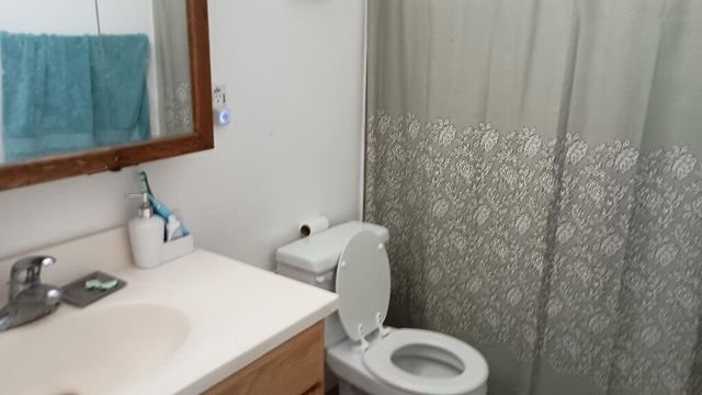 8922 CLAREMONT Avenue NE, Albuquerque, NM 87112