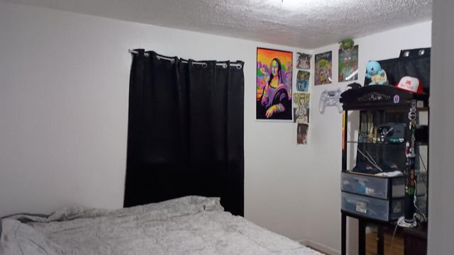 8922 CLAREMONT Avenue NE, Albuquerque, NM 87112