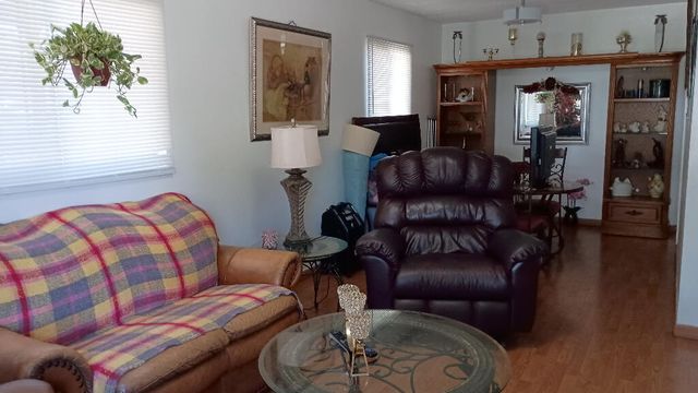 8922 CLAREMONT Avenue NE, Albuquerque, NM 87112