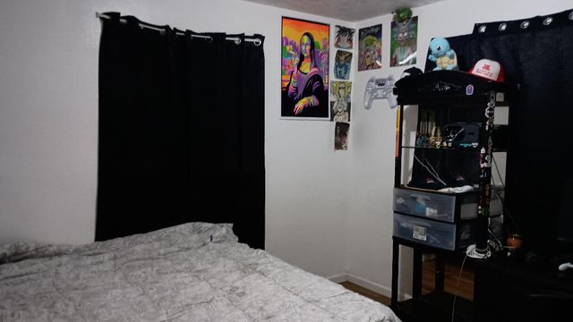 8922 CLAREMONT Avenue NE, Albuquerque, NM 87112