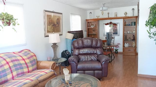 8922 CLAREMONT Avenue NE, Albuquerque, NM 87112