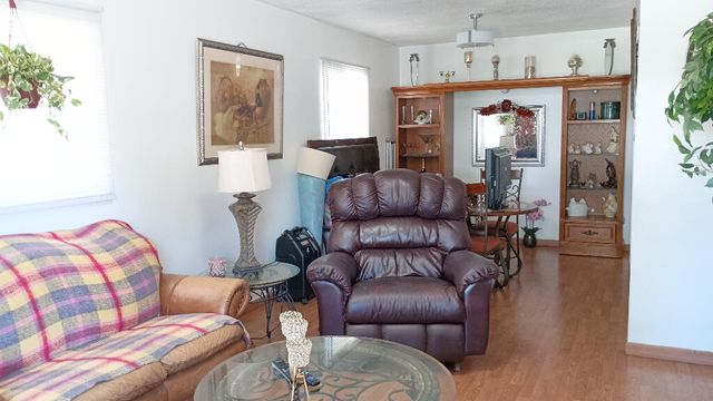 8922 CLAREMONT Avenue NE, Albuquerque, NM 87112