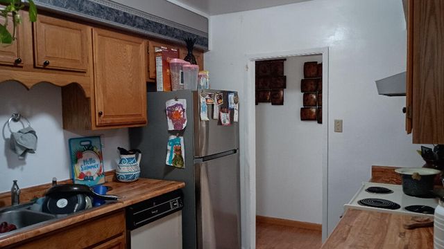 8922 CLAREMONT Avenue NE, Albuquerque, NM 87112