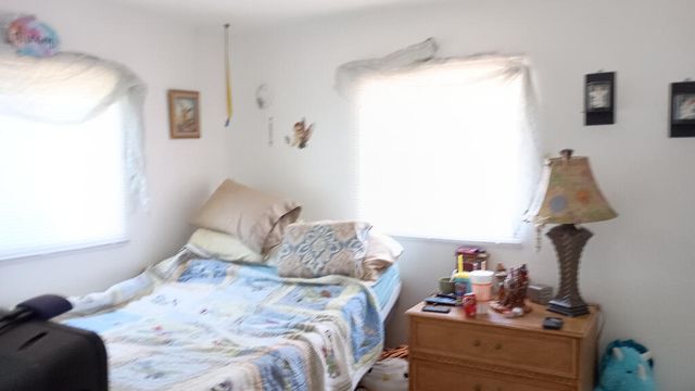 8922 CLAREMONT Avenue NE, Albuquerque, NM 87112