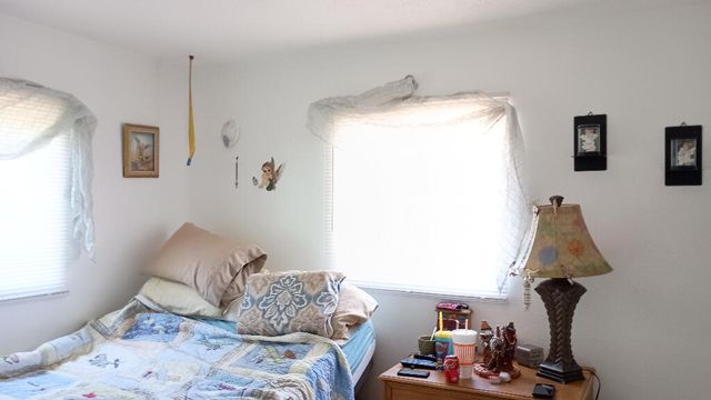 8922 CLAREMONT Avenue NE, Albuquerque, NM 87112