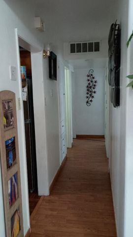 8922 CLAREMONT Avenue NE, Albuquerque, NM 87112