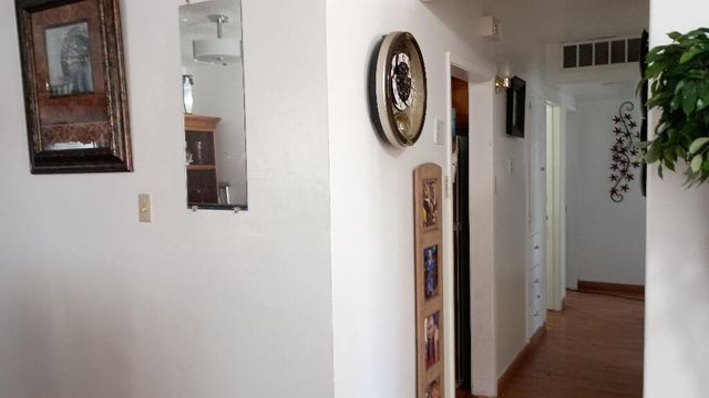 8922 CLAREMONT Avenue NE, Albuquerque, NM 87112