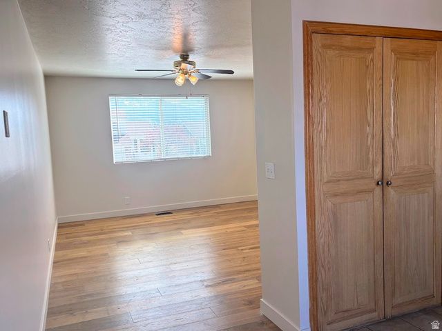 7242 S CALLIE DR, West Jordan, UT 84084