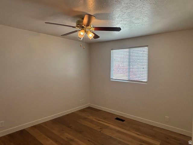 7242 S CALLIE DR, West Jordan, UT 84084