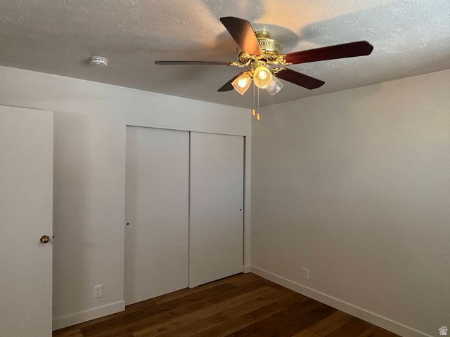 7242 S CALLIE DR, West Jordan, UT 84084