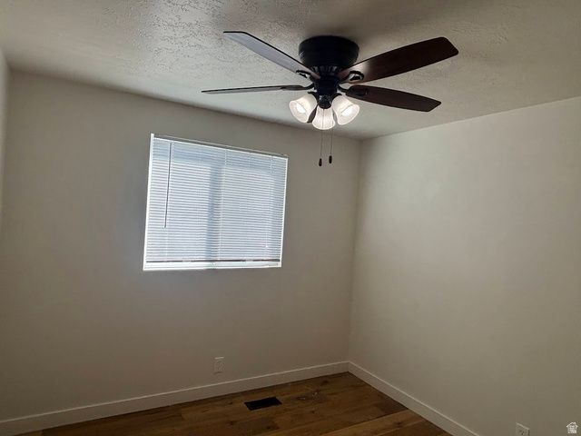 7242 S CALLIE DR, West Jordan, UT 84084