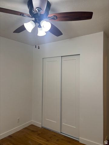 7242 S CALLIE DR, West Jordan, UT 84084