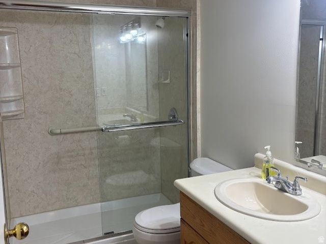 7242 S CALLIE DR, West Jordan, UT 84084