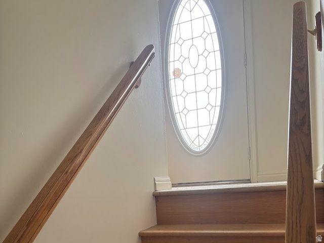 7242 S CALLIE DR, West Jordan, UT 84084