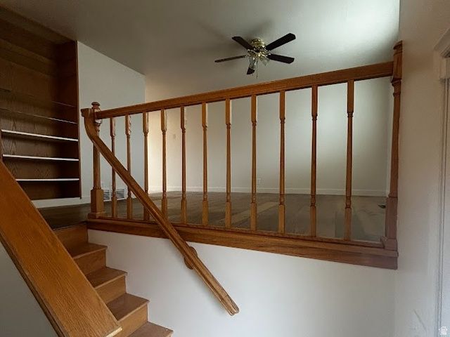 7242 S CALLIE DR, West Jordan, UT 84084