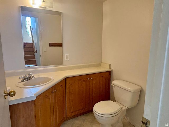 7242 S CALLIE DR, West Jordan, UT 84084