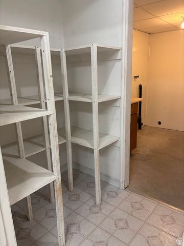 7242 S CALLIE DR, West Jordan, UT 84084