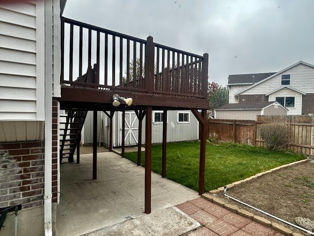 7242 S CALLIE DR, West Jordan, UT 84084