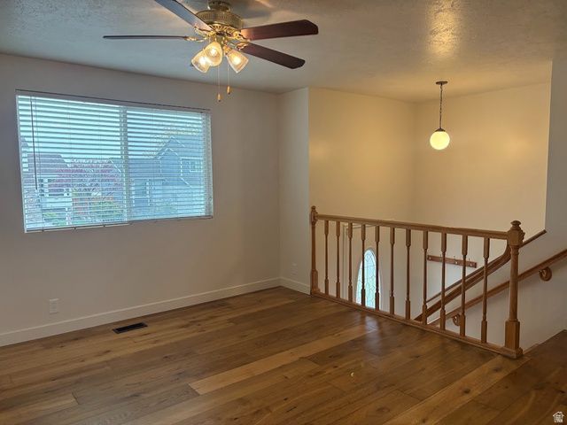 7242 S CALLIE DR, West Jordan, UT 84084