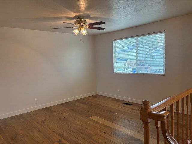 7242 S CALLIE DR, West Jordan, UT 84084