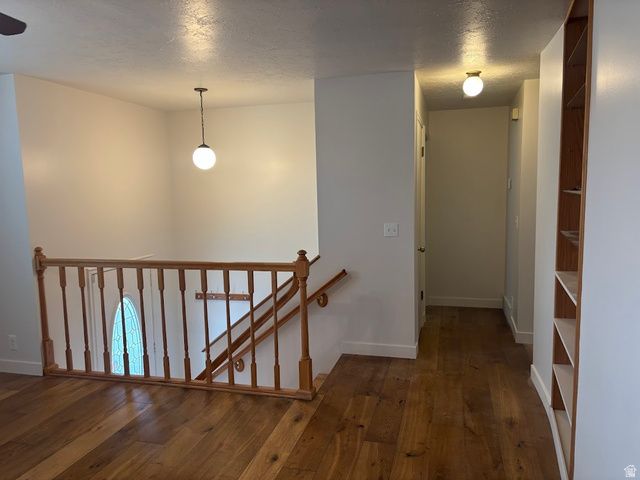 7242 S CALLIE DR, West Jordan, UT 84084