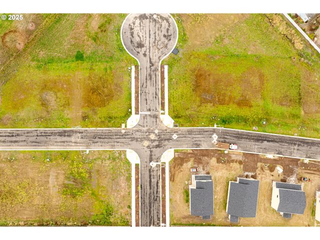 2008 Henderson Way, Longview, WA 98632