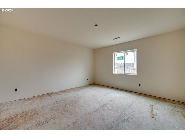 2008 Henderson Way, Longview, WA 98632