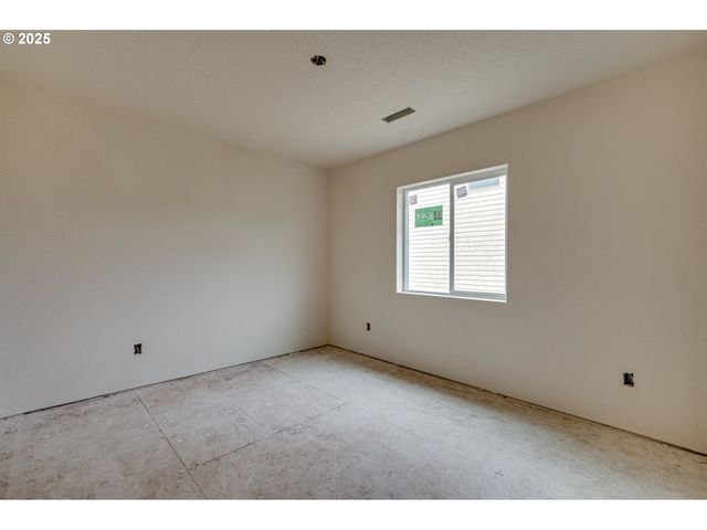 2008 Henderson Way, Longview, WA 98632