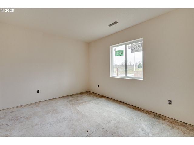 2008 Henderson Way, Longview, WA 98632