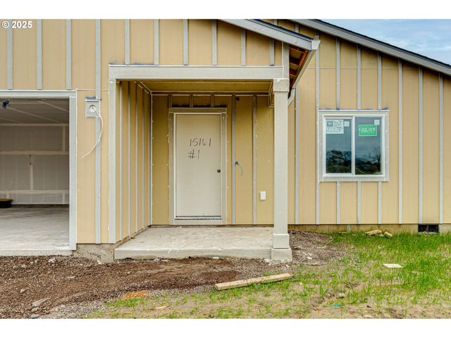 2008 Henderson Way, Longview, WA 98632