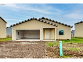 2008 Henderson Way, Longview, WA 98632