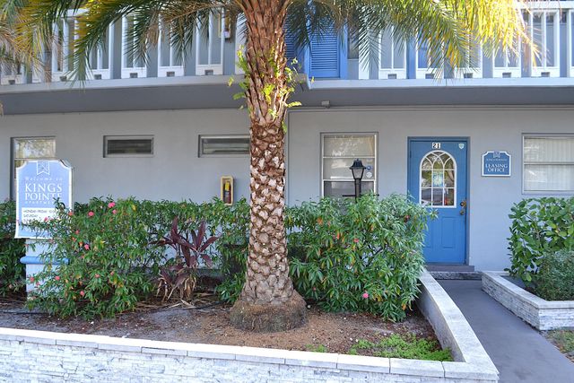 491 NW 42nd Avenue 4, Plantation, FL 33317