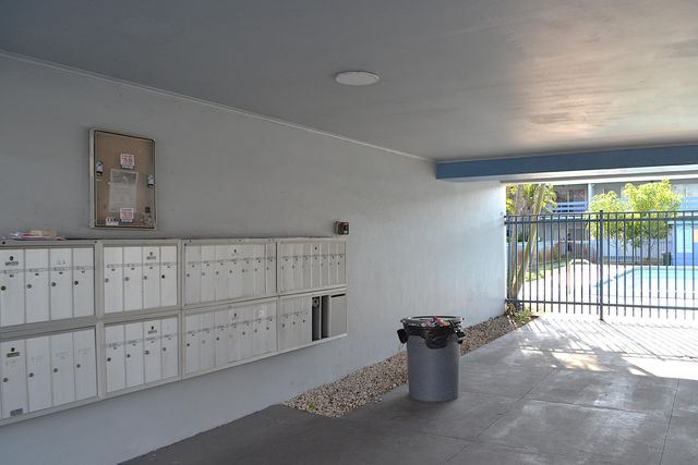 491 NW 42nd Avenue 4, Plantation, FL 33317