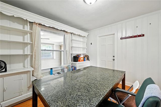 133 Haven DR, Norfolk, VA 23503