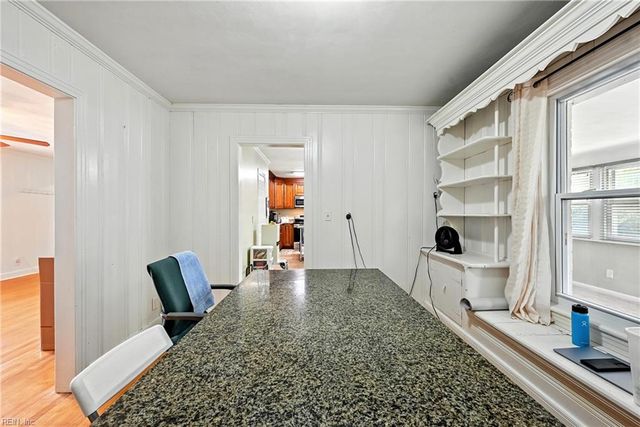 133 Haven DR, Norfolk, VA 23503