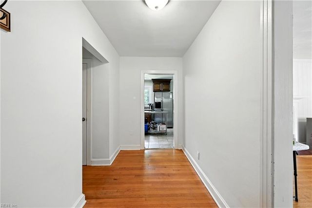 133 Haven DR, Norfolk, VA 23503