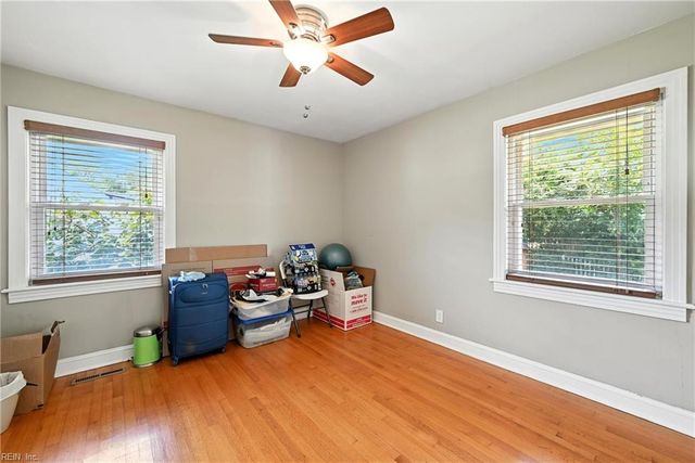 133 Haven DR, Norfolk, VA 23503