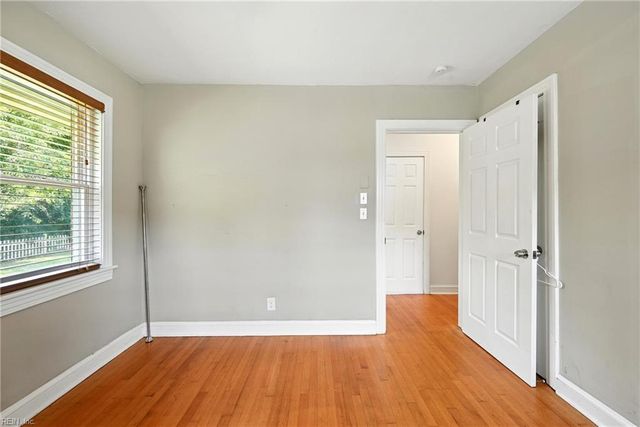 133 Haven DR, Norfolk, VA 23503