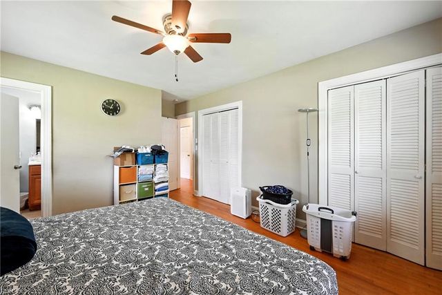 133 Haven DR, Norfolk, VA 23503