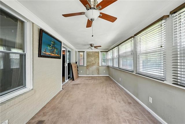 133 Haven DR, Norfolk, VA 23503