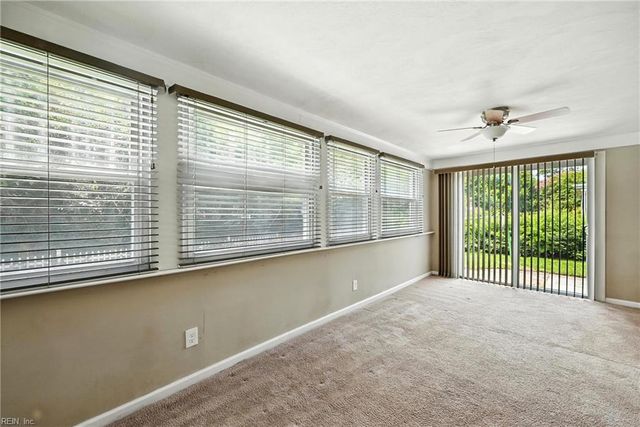 133 Haven DR, Norfolk, VA 23503