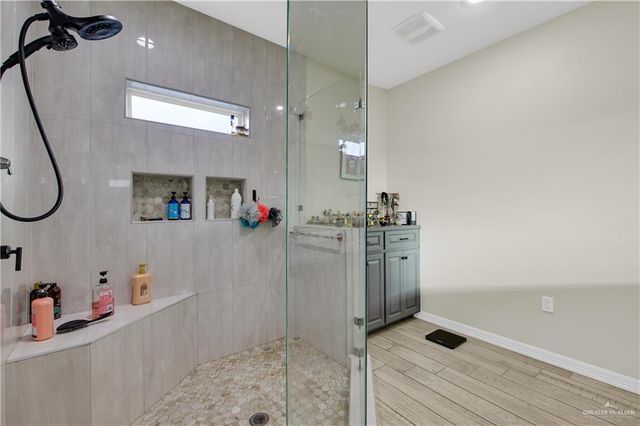 5305 Hurd Court, Harlingen, TX 78552