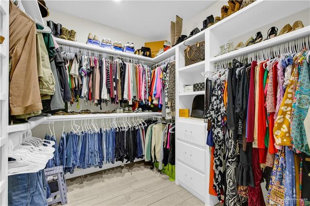 5305 Hurd Court, Harlingen, TX 78552