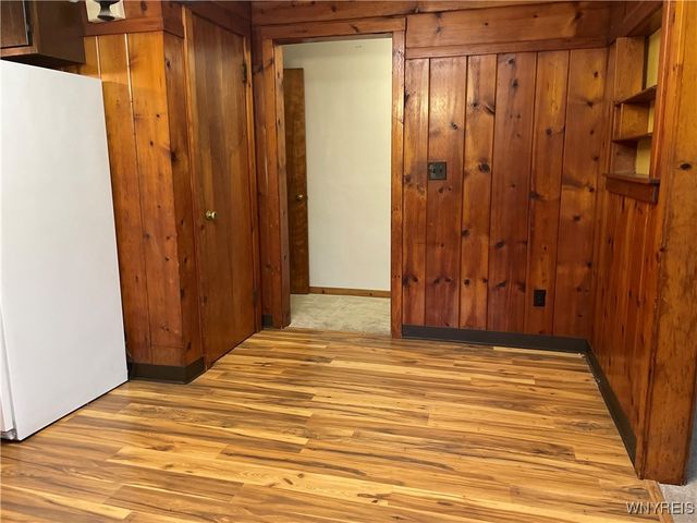 2141 Billington Road, Elma, NY 14052