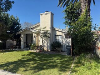 1965 Saint Louis, Signal Hill, CA 90755