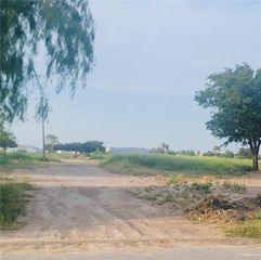 401 E Datil Avenue, Hidalgo, TX 78557