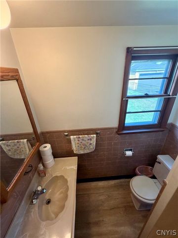 250 Martin Street, Syracuse, NY 13208