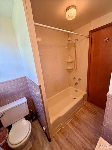 250 Martin Street, Syracuse, NY 13208
